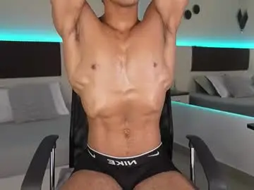 Chaturbate Best Webcam of danteestone