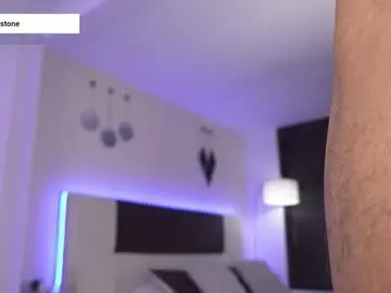 Chaturbate Free Live Porn of danteestone