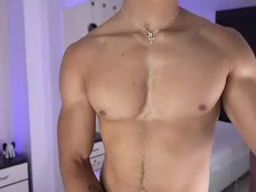 Chaturbate Best Webcam of danteestone