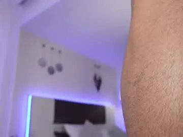 Chaturbate Best live sex cam show of danteestone