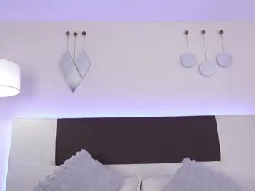 Chaturbate Private Sex Chat of danteestone