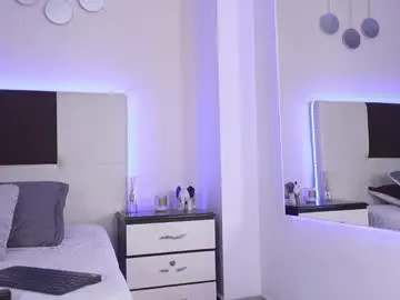 Chaturbate Private Sex Chat of danteestone