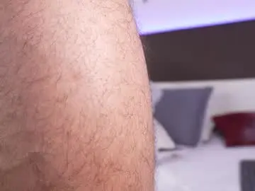 Chaturbate Best Webcam of danteestone