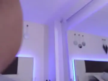 Chaturbate Live Sex of danteestone