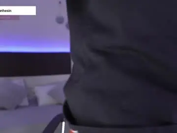 Chaturbate Private Sex Chat of danteestone