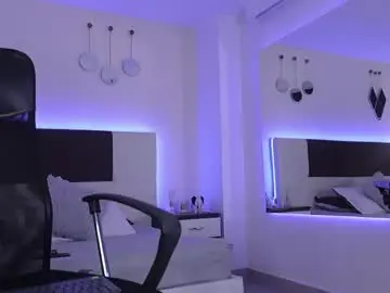 Chaturbate Watch Live Sex Cams of danteestone