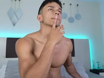 Chaturbate Adult Webcam of danteestone