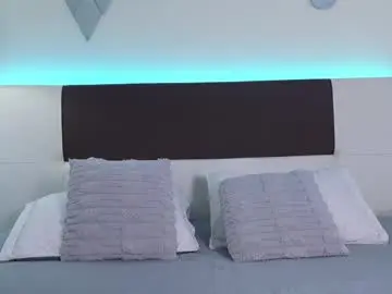 Chaturbate Free Live Porn of danteestone