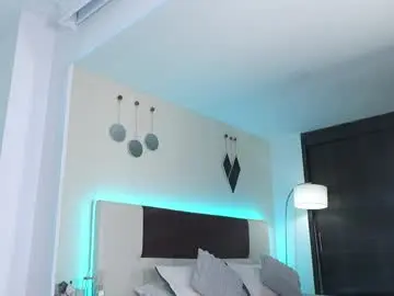 Chaturbate Free Live Porn of danteestone