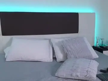 Chaturbate Best live sex cam show of danteestone