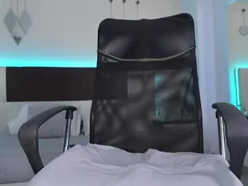 Chaturbate Best Webcam of danteestone