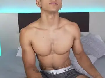 Chaturbate Watch Live Sex Cams of danteestone