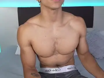 Chaturbate Adult Webcam of danteestone