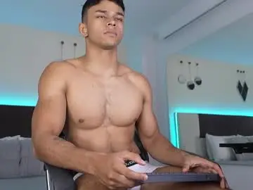 Chaturbate Best Webcam of danteestone
