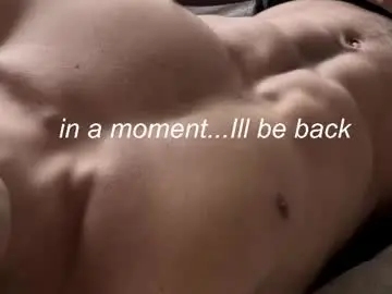 Chaturbate Free Porn Cam of danteestone