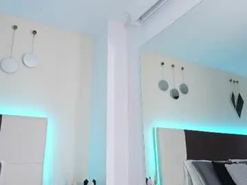 Chaturbate Sex Chat of danteestone