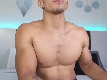 Chaturbate Watch Live Sex Cams of danteestone