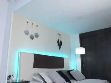 Chaturbate Adult Webcam of danteestone