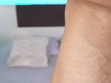 Chaturbate Private Sex Chat of danteestone