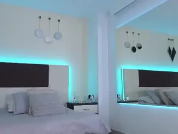 Chaturbate Watch Live Sex Cams of danteestone