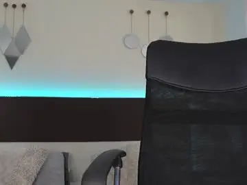 Chaturbate Free Live Porn of danteestone