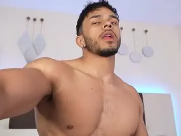 Chaturbate Sex Chat of danteestone