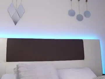 Chaturbate Live Sex of danteestone