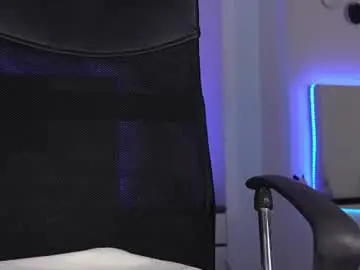 Chaturbate Live Porn of danteestone