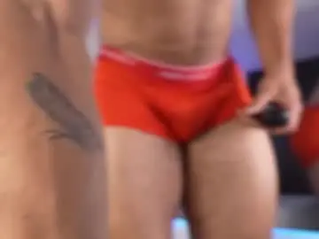 Chaturbate Best Webcam of danteestone