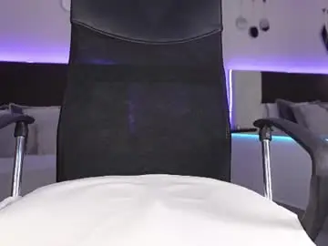 Chaturbate Live Sex of danteestone