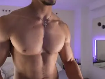 Chaturbate Sex Chat of danteestone