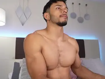 Chaturbate Live Porn of danteestone