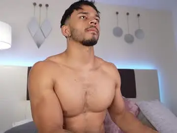 Chaturbate Watch Live Sex Cams of danteestone