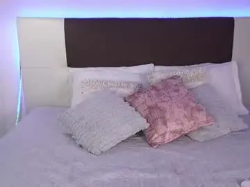 Chaturbate Nude Webcam of danteestone