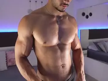 Chaturbate Watch Live Sex Cams of danteestone