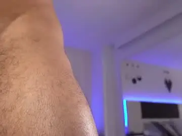 Chaturbate Live Porn of danteestone