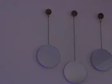 Chaturbate Live Sex Cam of danteestone