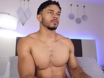 Chaturbate Best Webcam of danteestone