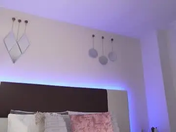 Chaturbate Watch Live Sex Cams of danteestone