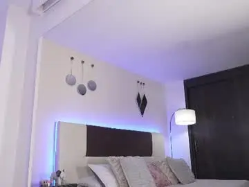 Chaturbate Free Porn Cam of danteestone