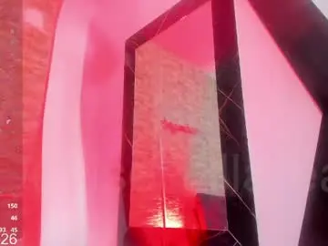 Chaturbate Watch Live Sex Cams of denisevillareal