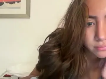 Chaturbate Adult Webcams of dollyrhodesss