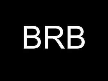 Chaturbate Adult Video Chat of domiiniquex