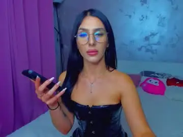 Chaturbate Best Webcam of evalaane