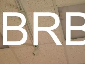 Chaturbate Free Porn Cam of evamossi