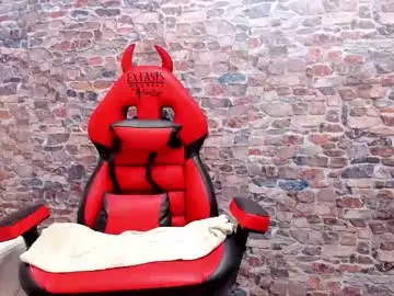 Chaturbate Best live sex cam show of exotic_trans