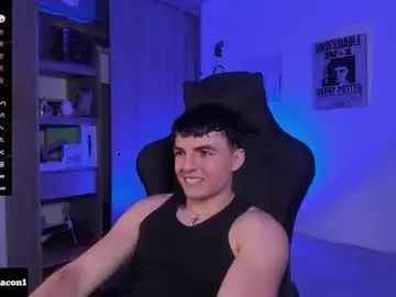 Chaturbate Adult Webcams of gaelvilla1