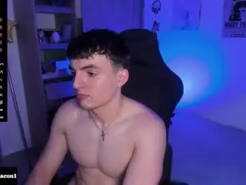 Chaturbate Adult Video Chat of gaelvilla1