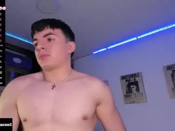 Chaturbate Adult Webcams of gaelvilla1