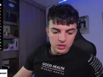 Chaturbate Best live sex cam show of gaelvilla1